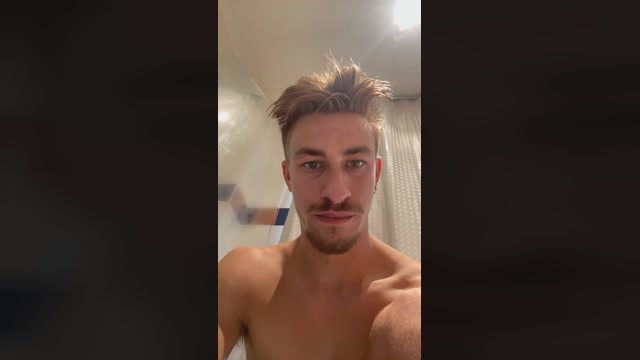 manasksex  02-09-2022